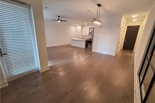 775 Juniper St NE, Atlanta, GA 30308 - Photo 27