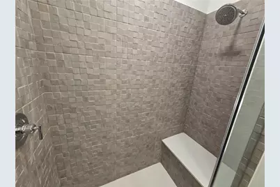 775 Juniper Street NE #206, Atlanta, GA 30308 - Photo 15