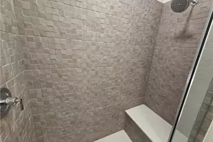 775 Juniper St NE, Atlanta, GA 30308 - Photo 15