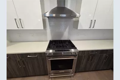 775 Juniper Street NE #206, Atlanta, GA 30308 - Photo 7