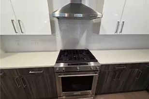 775 Juniper St NE, Atlanta, GA 30308 - Photo 7