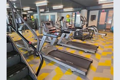 775 Juniper Street NE #206, Atlanta, GA 30308 - Photo 31