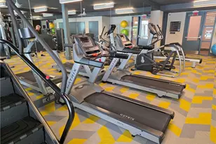 775 Juniper St NE, Atlanta, GA 30308 - Photo 31