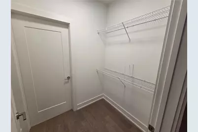 775 Juniper Street NE #206, Atlanta, GA 30308 - Photo 11