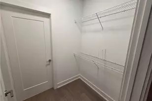 775 Juniper St NE, Atlanta, GA 30308 - Photo 11