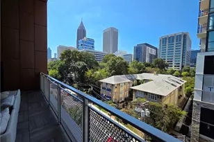 775 Juniper St NE, Atlanta, GA 30308 - Photo 43