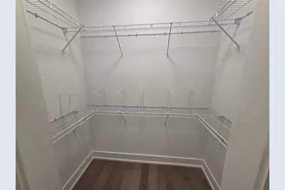 775 Juniper Street NE #206, Atlanta, GA 30308 - Photo 21