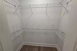 775 Juniper St NE, Atlanta, GA 30308 - Photo 21