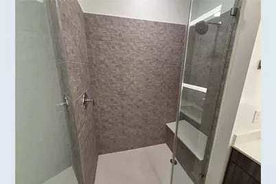 775 Juniper Street NE #206, Atlanta, GA 30308 - Photo 23