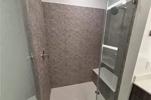 775 Juniper St NE, Atlanta, GA 30308 - Photo 23