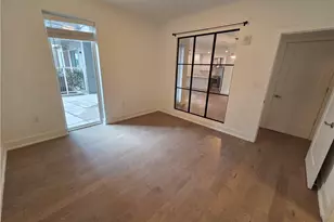 775 Juniper St NE, Atlanta, GA 30308 - Photo 19