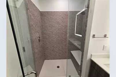 775 Juniper Street NE #206, Atlanta, GA 30308 - Photo 13