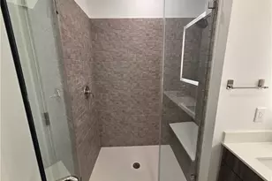 775 Juniper St NE, Atlanta, GA 30308 - Photo 13