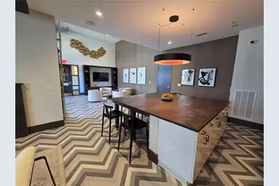 775 Juniper Street NE #206, Atlanta, GA 30308 - Photo 39