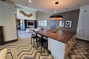 775 Juniper St NE, Atlanta, GA 30308 - Photo 39