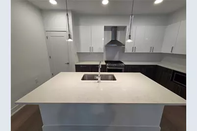 775 Juniper Street NE #206, Atlanta, GA 30308 - Photo 5