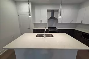 775 Juniper St NE, Atlanta, GA 30308 - Photo 5