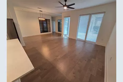 775 Juniper Street NE #206, Atlanta, GA 30308 - Photo 3