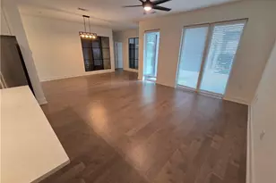 775 Juniper St NE, Atlanta, GA 30308 - Photo 3