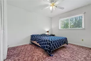 3042 Pathview Ln, Marietta, GA 30062 - Photo 21