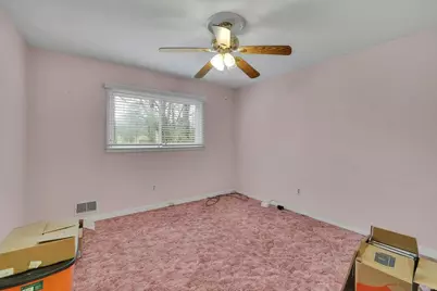 3042 Pathview Lane, Marietta, GA 30062 - Photo 17