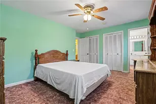 3042 Pathview Ln, Marietta, GA 30062 - Photo 17