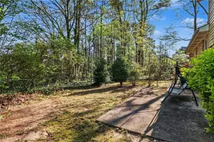 3042 Pathview Ln, Marietta, GA 30062 - Photo 27