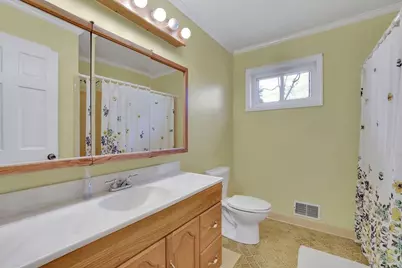 3042 Pathview Lane, Marietta, GA 30062 - Photo 15