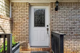 3042 Pathview Ln, Marietta, GA 30062 - Photo 3