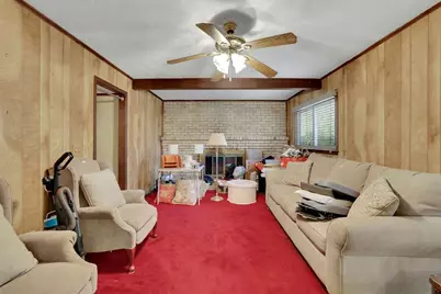 3042 Pathview Lane, Marietta, GA 30062 - Photo 5