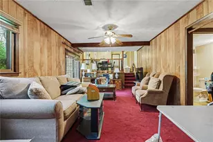 3042 Pathview Ln, Marietta, GA 30062 - Photo 7