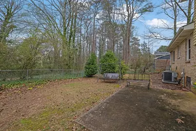 3042 Pathview Lane, Marietta, GA 30062 - Photo 23