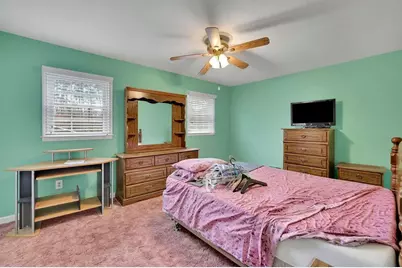 3042 Pathview Lane, Marietta, GA 30062 - Photo 13