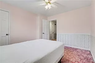 3042 Pathview Ln, Marietta, GA 30062 - Photo 25