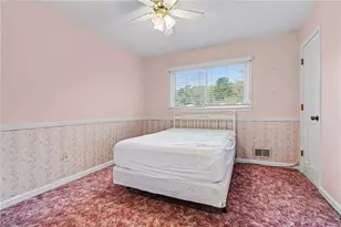 3042 Pathview Ln, Marietta, GA 30062 - Photo 19