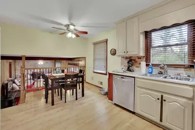 3042 Pathview Lane, Marietta, GA 30062 - Photo 9