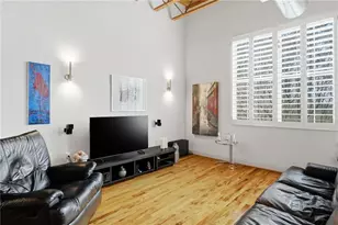 1843 Liberty Ln, Roswell, GA 30075 - Photo 9