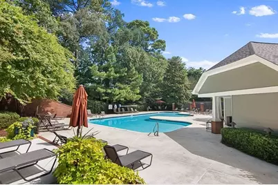 1843 Liberty Lane, Roswell, GA 30075 - Photo 17