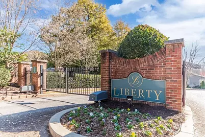 1843 Liberty Lane, Roswell, GA 30075 - Photo 25