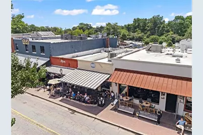 1843 Liberty Lane, Roswell, GA 30075 - Photo 29