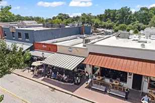 1843 Liberty Ln, Roswell, GA 30075 - Photo 29