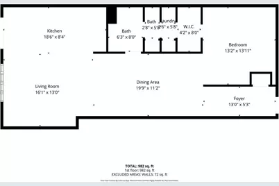 1843 Liberty Lane, Roswell, GA 30075 - Photo 37