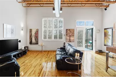 1843 Liberty Lane, Roswell, GA 30075 - Photo 3