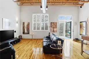 1843 Liberty Ln, Roswell, GA 30075 - Photo 3