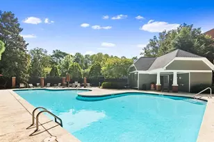 1843 Liberty Ln, Roswell, GA 30075 - Photo 17