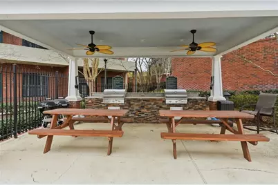 1843 Liberty Lane, Roswell, GA 30075 - Photo 19