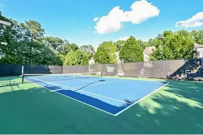 1843 Liberty Lane, Roswell, GA 30075 - Photo 19