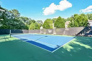 1843 Liberty Ln, Roswell, GA 30075 - Photo 19