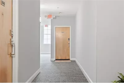 1843 Liberty Lane, Roswell, GA 30075 - Photo 21