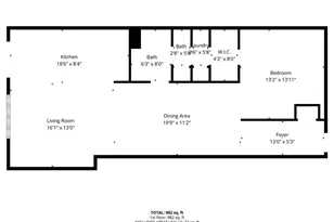 1843 Liberty Ln, Roswell, GA 30075 - Photo 15